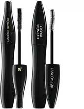 Kingituskomplekt Lancome Duo Hypnose & Hypnose Drama