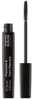 Ripsmetušš Annemarie Borlind Precision & Care, Black, 10 ml