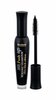 Ripsmetušš Bourjois Volume Glamour Push Up, Ultra Black, 7 ml