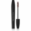 Ripsmetušš Diego Dalla Palma Volumizing, Brown, 11 ml