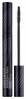 Ripsmetušš Estee Lauder Sumptuous Rebel, 8 ml, must