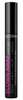 Ripsmetušš Gosh Blown Away, 001 Black, 10 ml