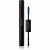 Ripsmetušš Revitalash Double-Ended Volume Set, Black, 11 ml