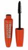 Ripsmetušš Rimmel London Scandal Eyes Reloaded, 12 ml