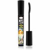 Ripsmetušš TheBalm Mad Lash, Black, 8 ml