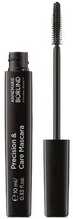 Ripsmetušš Annemarie Borlind Precision & Care, Black, 10 ml