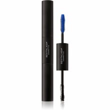 Ripsmetušš Revitalash Double-Ended Volume Set, Black, 11 ml