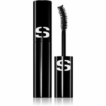 Ripsmetušš Sisley So Curl, 1 Deep Black, 10 ml