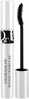 Ripsmetušš Christian Dior Diorshow Iconic Overcurl, 090 Black, 12 ml