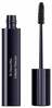 Ripsmetušš Dr.Hauschka Volume, 01 Black, 8 ml