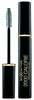 Ripsmetušš Max Factor 2000 Calorie, 01 Black, 9 ml