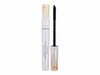 Ripsmetušš Max Factor Masterpiece 2 In 1 Lash Wow, 7 ml