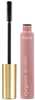 Ripsmetušš Paese Eyegasm Double Serum, 9 ml