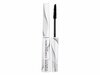 Ripsmetušš Physicians Formula Eye Booster Lash Illusion, Ultra Black, 8,5 ml