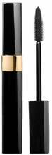 Ripsmetušš Chanel Inimitable, 10 Noir Black, 6 g