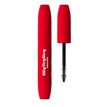 Ripsmetušš Diego Dalla Palma MyToyBoy, must, 13 ml