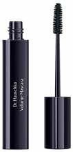 Ripsmetušš Dr.Hauschka Volume, 01 Black, 8 ml