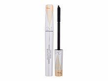 Ripsmetušš Max Factor Masterpiece 2 In 1 Lash Wow, 7 ml