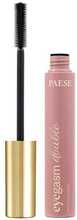 Ripsmetušš Paese Eyegasm Double Serum, 9 ml