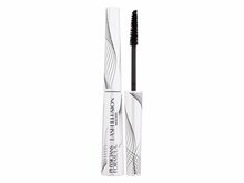 Ripsmetušš Physicians Formula Eye Booster Lash Illusion, Ultra Black, 8,5 ml