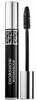 Ripsmetušš Christian Dior Diorshow, 090 Noir, 10 ml