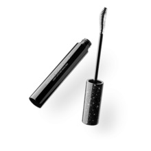 Ripsmetušš Kiko Milano Holiday Wonderlights Lash Catcher, 9 ml