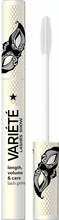 Ripsmepraimer Eveline Variete Lashes Show, 10 ml