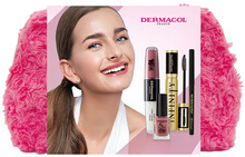 Kingituste komplekt Dermacol Bestsellers DC