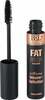 Ripsmetušš Bel Fat Brush, intensiivne must, 13,5 ml