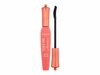 Ripsmetušš Bourjois Paris Volume Glamour Lift & Stretch, 01 Black, 12 ml