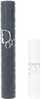 Ripsmetušš Christian Dior Diorshow Overvolume 090 Full Lashes, 6 g + Mini 4D Maximizer Primer, 4 ml komplekt