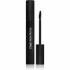 Ripsmetušš Diego Dalla Palma Makeup Studio High Performance, 11 ml