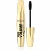 Ripsmetušš Eveline Cosmetics Big Volume Explosion, Black, 12 ml
