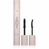 Ripsmetušš Gosh Eyedeal Lashes, 001 Black, 8 ml