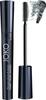 Ripsmetušš Joko Pump Your Lashes, Black, 9 ml