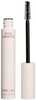 Ripsmetušš Kylie Cosmetics Wisp Lash Lengthening, Black, 12 ml