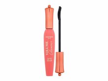 Ripsmetušš Bourjois Paris Volume Glamour Lift & Stretch, 01 Black, 12 ml