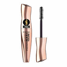 Ripsmetušš Deborah Milano, Instant Maxi Volume, 12 ml