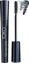 Ripsmetušš Joko Pump Your Lashes, Black, 9 ml