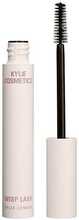 Ripsmetušš Kylie Cosmetics Wisp Lash Lengthening, Black, 12 ml