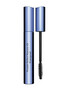 Ripsmetušš Clarins Wonder Perfect 4D, 01 Black, 8 ml