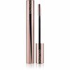 Ripsmetušš Collistar Infinito, 11 ml, Brown