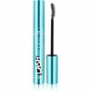 Ripsmetušš Essence Lash Like a Boss, Waterproof Black, 9,5 ml