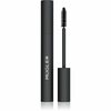 Ripsmetušš L'oreal Paris x Mugler Intense Volume, Black, 7,5 ml