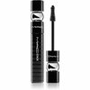 Veekindel ripsmetušš Mac Cosmetics M·A·CStack Waterproof Mascara, Black Stack, 12 ml