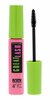 Ripsmetušš Maybelline Great Lash, Blackest Black, 12,5 ml