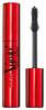 Ripsmetušš Pupa Vamp Sexy Lashes, 011 Sexy Black, 12 ml