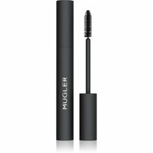 Ripsmetušš L'oreal Paris x Mugler Intense Volume, Black, 7,5 ml