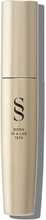Ripsmetušš Sensilis Endless, 14 ml