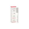 Ripsmetušš Belcils Precision, 8 ml, must